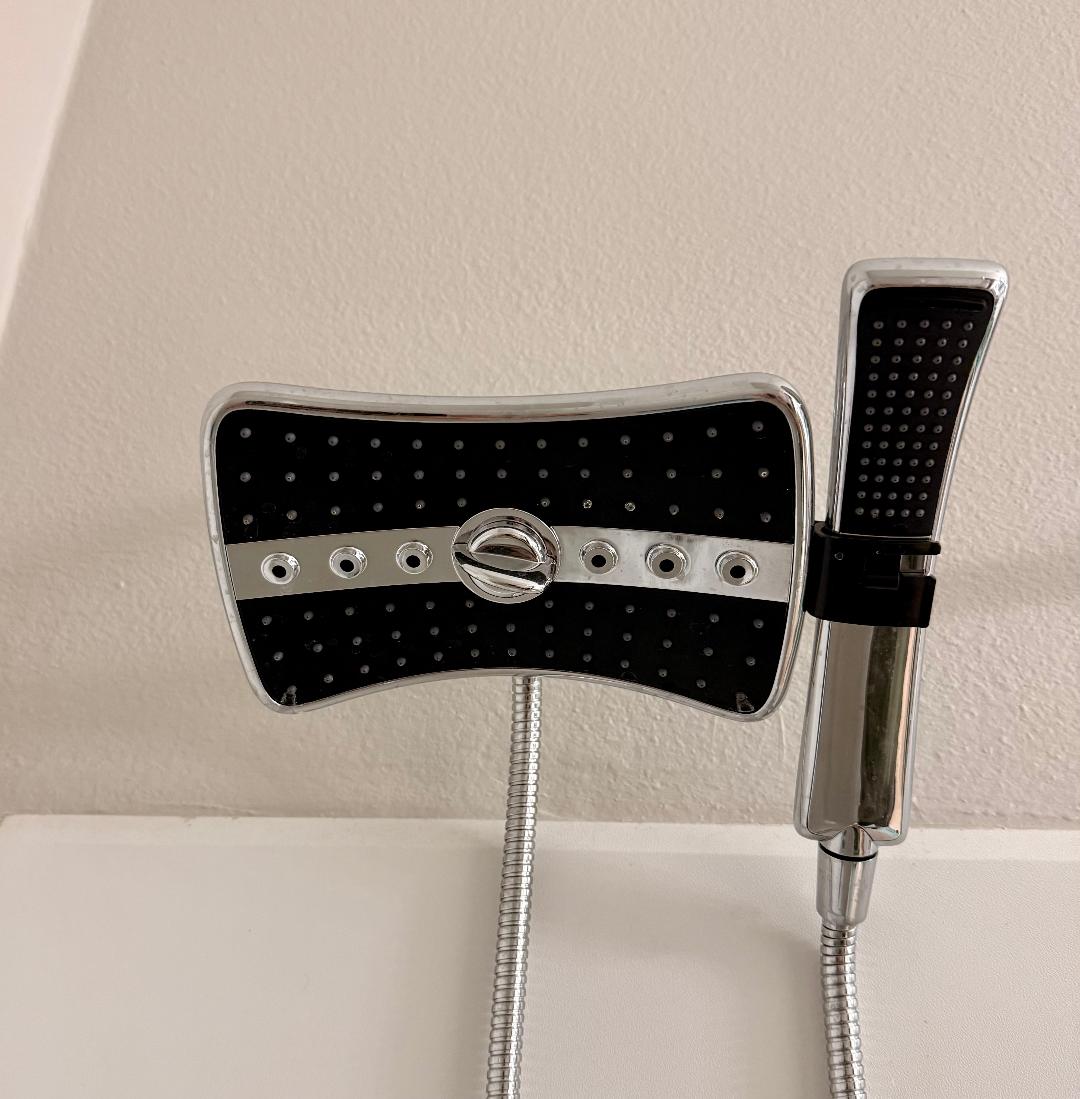 Quality Assured Plumbing Services
